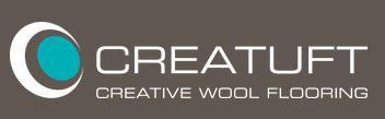 Manufacturer of woollen wall-to-wall carpets and rugs.