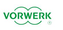 Vorwerkteppiche